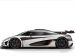 Koenigsegg One 1 2014 Picture #11