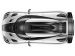 Koenigsegg One 1 2014 Picture #23