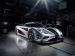 Koenigsegg One 1 2014 Picture #15