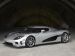 Koenigsegg The Trevita Picture #9