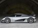 Koenigsegg The Trevita Picture #5