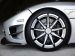 Koenigsegg The Trevita Picture #11