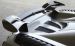 Koenigsegg The Trevita Widescreen Picture #7