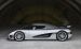 Koenigsegg The Trevita Widescreen Picture #8