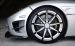 Koenigsegg The Trevita Widescreen Picture #6