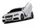 LSD Audi A5 and S5 2011 Picture #2