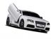 LSD Audi A5 and S5 2011 Picture #3