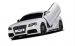 LSD Audi A5 and S5 2011 Widescreen Picture #1