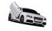 LSD Audi A5 and S5 2011 Widescreen Picture #0