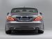 LSD Mercedes Benz CLS C218 2011 Picture #8