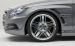 LSD Mercedes Benz CLS C218 2011 Widescreen Picture #10