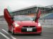 LSD Nissan GT R Picture #0
