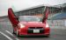 LSD Nissan GT R Widescreen Picture #3