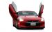 LSD Nissan GT R Widescreen Picture #5