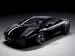 Lamborghini 2007 Gallardo Nera Picture #3