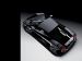Lamborghini 2007 Gallardo Nera Picture #2