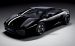 Lamborghini 2007 Gallardo Nera Widescreen Picture #0