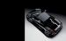 Lamborghini 2007 Gallardo Nera Widescreen Picture #1