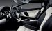Lamborghini 2007 Gallardo Nera Widescreen Picture #5
