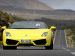 Lamborghini 2009 Gallardo LP560 4 Spyder Picture #12