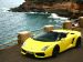 Lamborghini 2009 Gallardo LP560 4 Spyder Picture #36