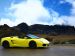 Lamborghini 2009 Gallardo LP560 4 Spyder Picture #11