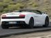 Lamborghini 2009 Gallardo LP560 4 Spyder Picture #21