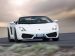 Lamborghini 2009 Gallardo LP560 4 Spyder Picture #19