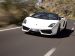 Lamborghini 2009 Gallardo LP560 4 Spyder Picture #7