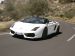 Lamborghini 2009 Gallardo LP560 4 Spyder Picture #29