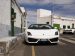 Lamborghini 2009 Gallardo LP560 4 Spyder Picture #0