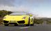 Lamborghini 2009 Gallardo LP560 4 Spyder Widescreen Picture #30