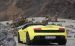 Lamborghini 2009 Gallardo LP560 4 Spyder Widescreen Picture #22