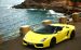 Lamborghini 2009 Gallardo LP560 4 Spyder Widescreen Picture #27