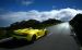 Lamborghini 2009 Gallardo LP560 4 Spyder Widescreen Picture #23