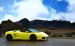 Lamborghini 2009 Gallardo LP560 4 Spyder Widescreen Picture #18