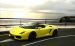 Lamborghini 2009 Gallardo LP560 4 Spyder Widescreen Picture #33