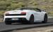Lamborghini 2009 Gallardo LP560 4 Spyder Widescreen Picture #3