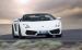 Lamborghini 2009 Gallardo LP560 4 Spyder Widescreen Picture #13