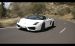 Lamborghini 2009 Gallardo LP560 4 Spyder Widescreen Picture #32