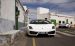 Lamborghini 2009 Gallardo LP560 4 Spyder Widescreen Picture #1