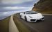 Lamborghini 2009 Gallardo LP560 4 Spyder Widescreen Picture #26