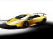 Lamborghini 2010 Murcielago LP 670 4 SuperVeloce Picture #3