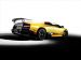 Lamborghini 2010 Murcielago LP 670 4 SuperVeloce Picture #2