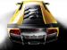 Lamborghini 2010 Murcielago LP 670 4 SuperVeloce Picture #4