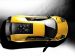 Lamborghini 2010 Murcielago LP 670 4 SuperVeloce Picture #7