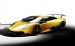 Lamborghini 2010 Murcielago LP 670 4 SuperVeloce Widescreen Picture #1
