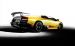 Lamborghini 2010 Murcielago LP 670 4 SuperVeloce Widescreen Picture #5
