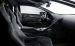 Lamborghini 2010 Murcielago LP 670 4 SuperVeloce Widescreen Picture #8