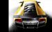Lamborghini 2010 Murcielago LP 670 4 SuperVeloce Widescreen Picture #0